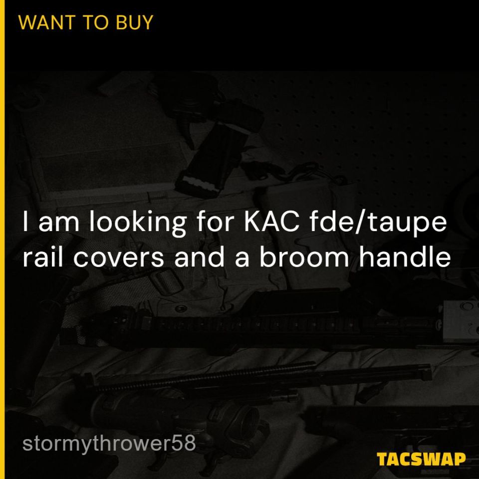 Post 2 - taupe kac rail covers and vert