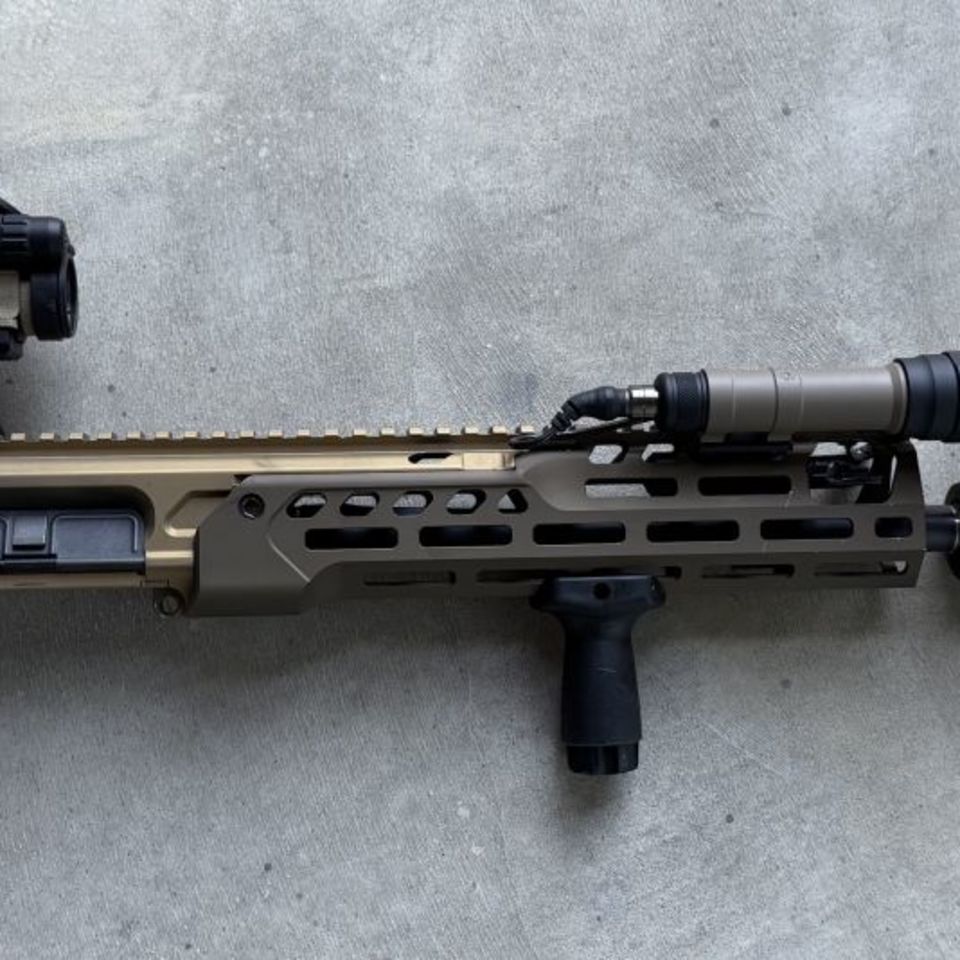 Post 2 - MCX VIRTUS UPPER