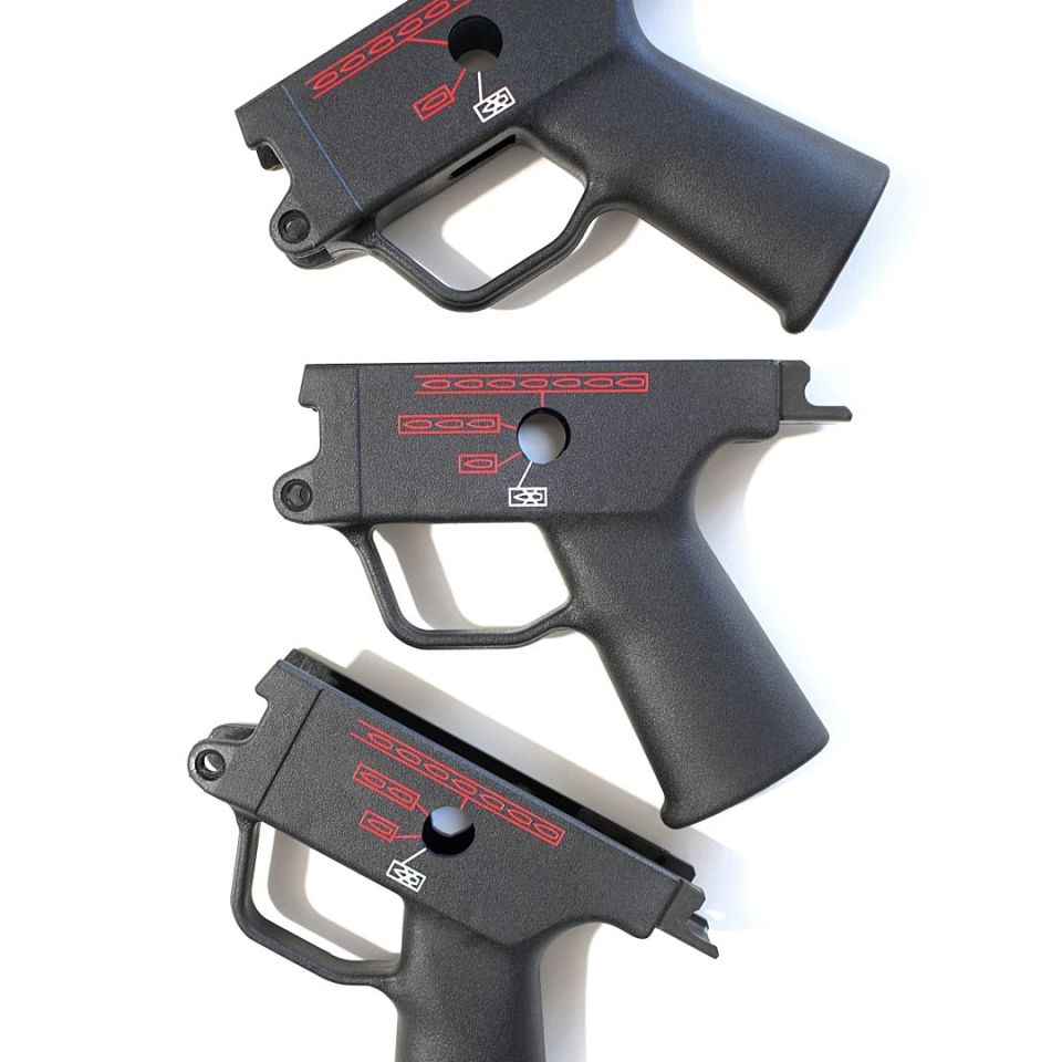 Post 1 - HK PICTOGRAM ENGRAVING