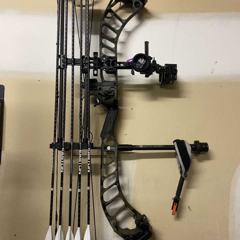 Post 2 - Prime Inline 5