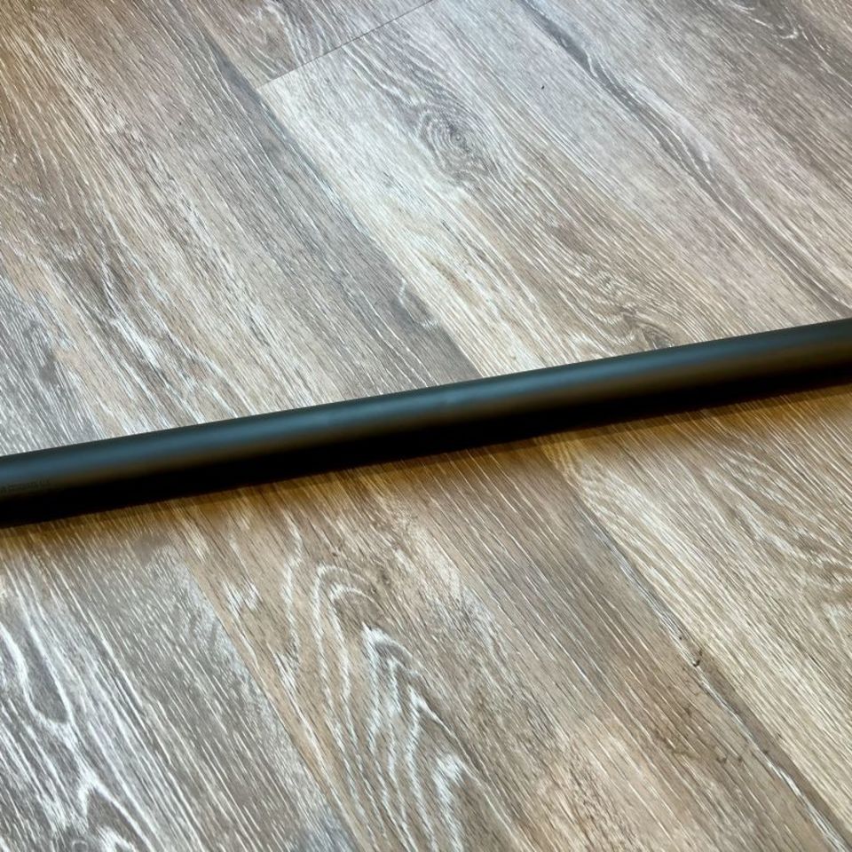 Post 3 - KAC URX6 Barrel Nut Wrench