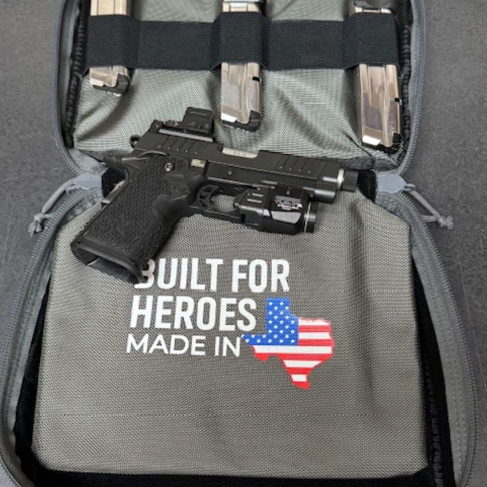 Post 2 - Staccato C2- EPS Grn-TLR-7x