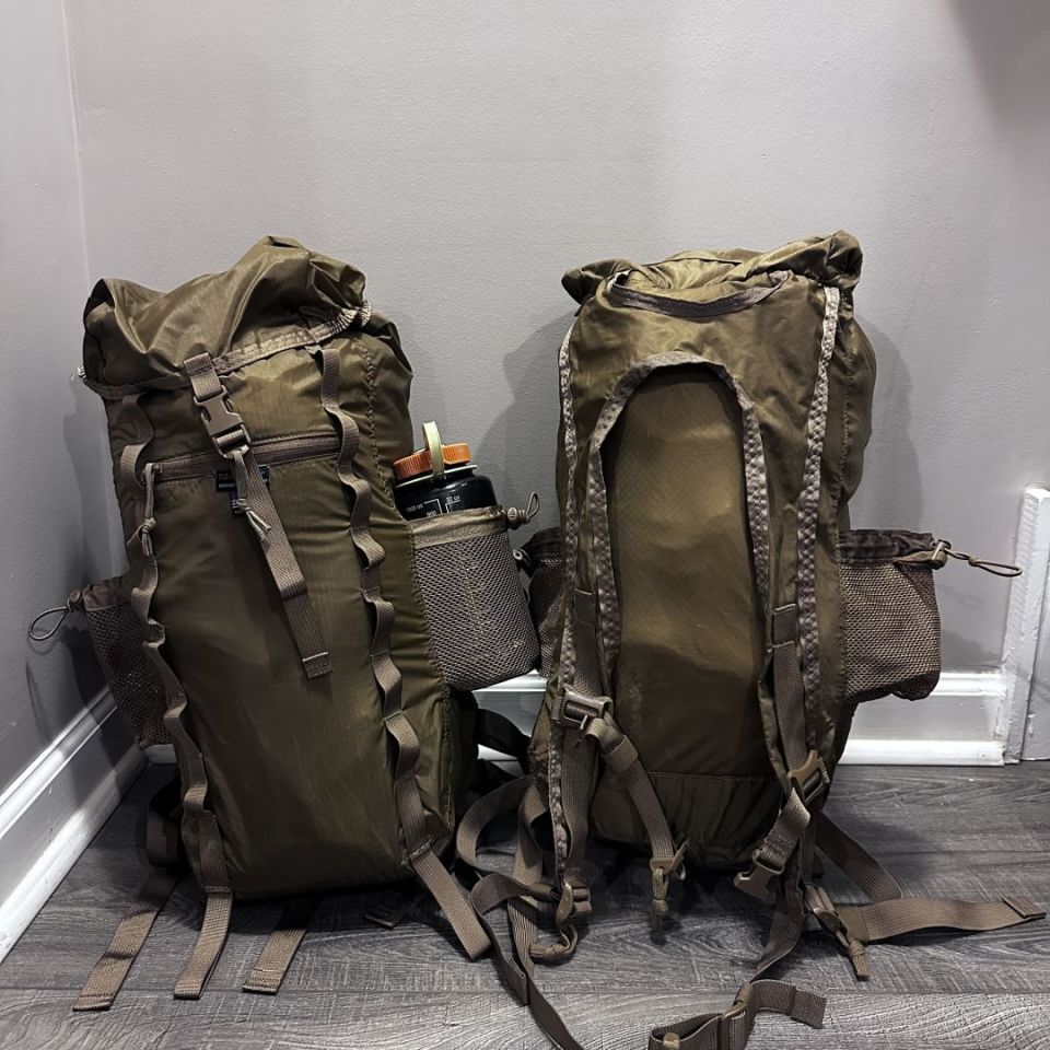 Post 4 - Honorpoint SSE bolts bag 