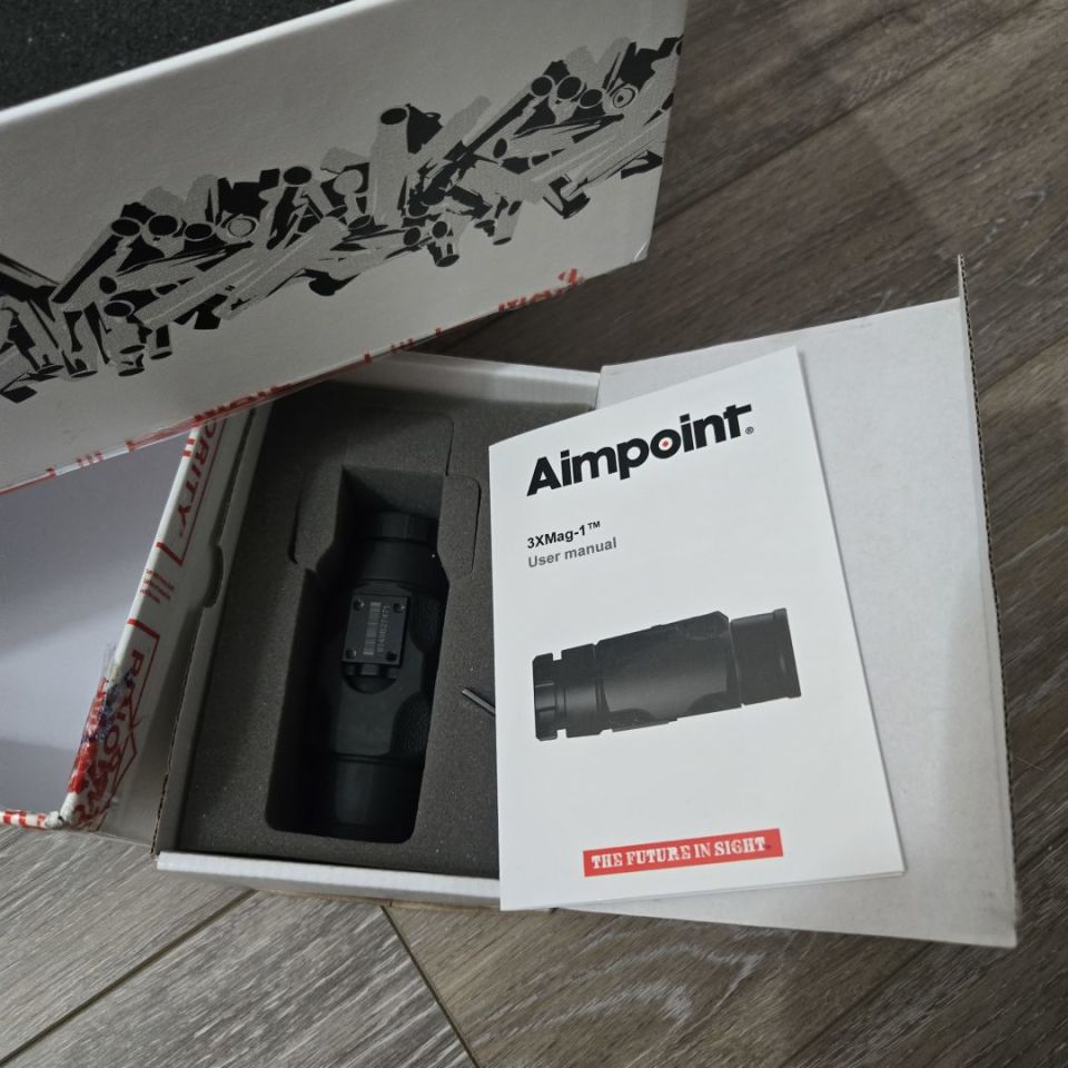 Post 3 - Aimpoint 3xmag-1