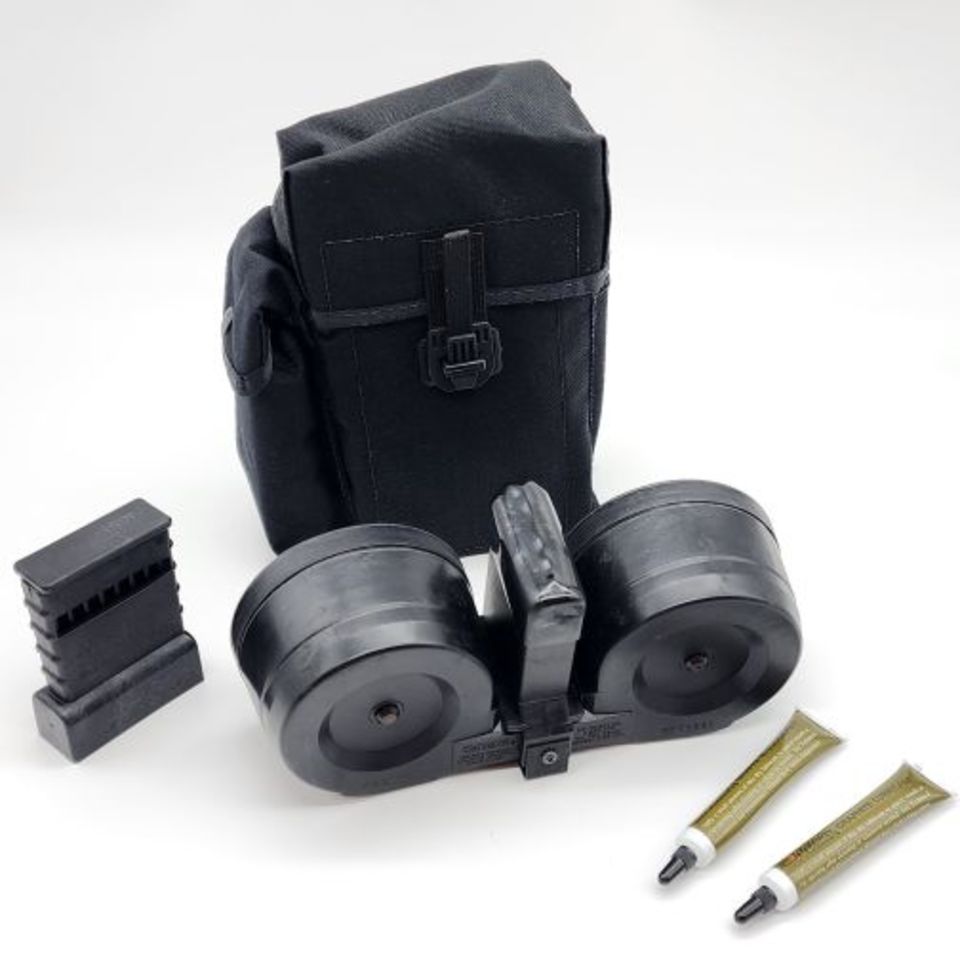 Post 1 - Beta cmag (new) 5.56