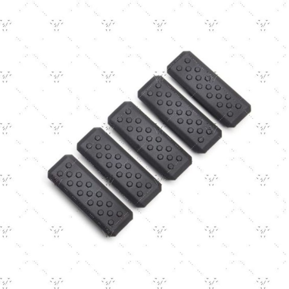 Post 2 - Strike Ind M-Lok Cover Ver 1