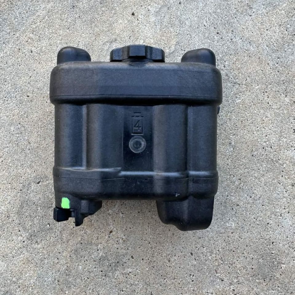 Post 3 - L3 BNVD CWBP