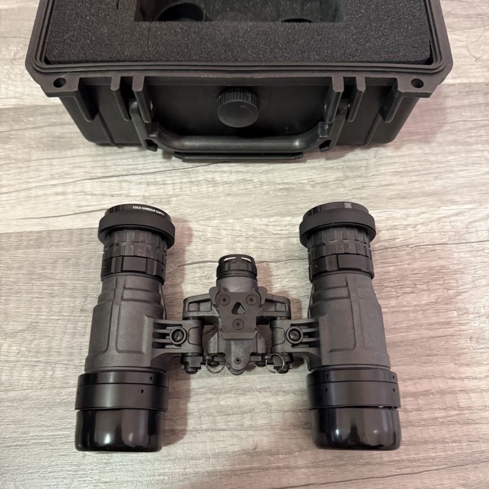 Post 3 - NNVT Nocturn Katana