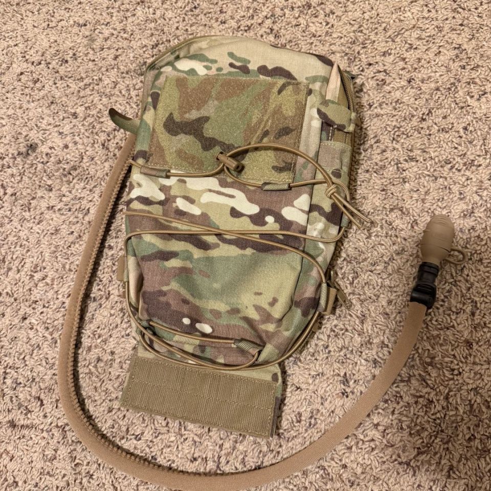 Post 1 - wtfidea camelback