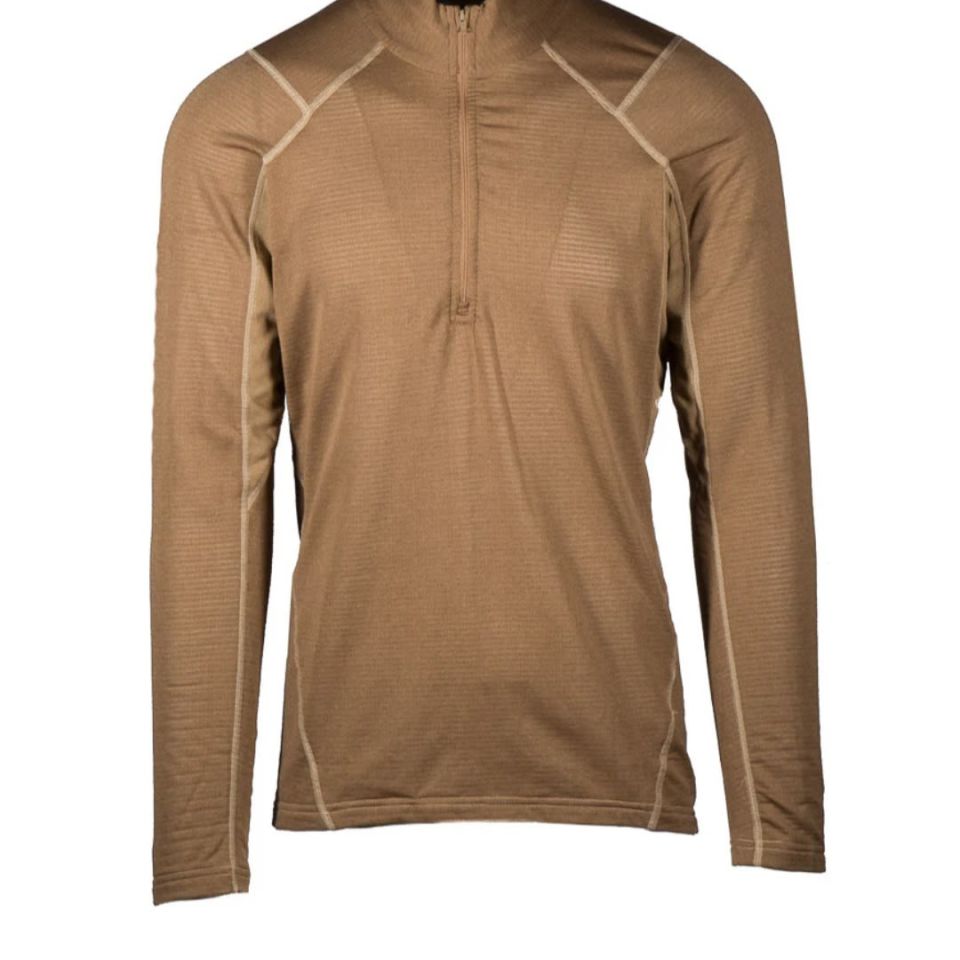 Post 2 - Beyond A1-Aether Pullover bnib