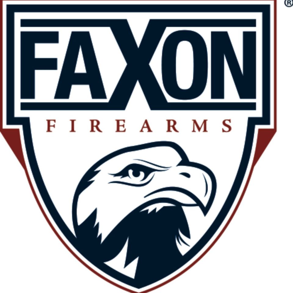 Post 1 - Faxon 35% discount code