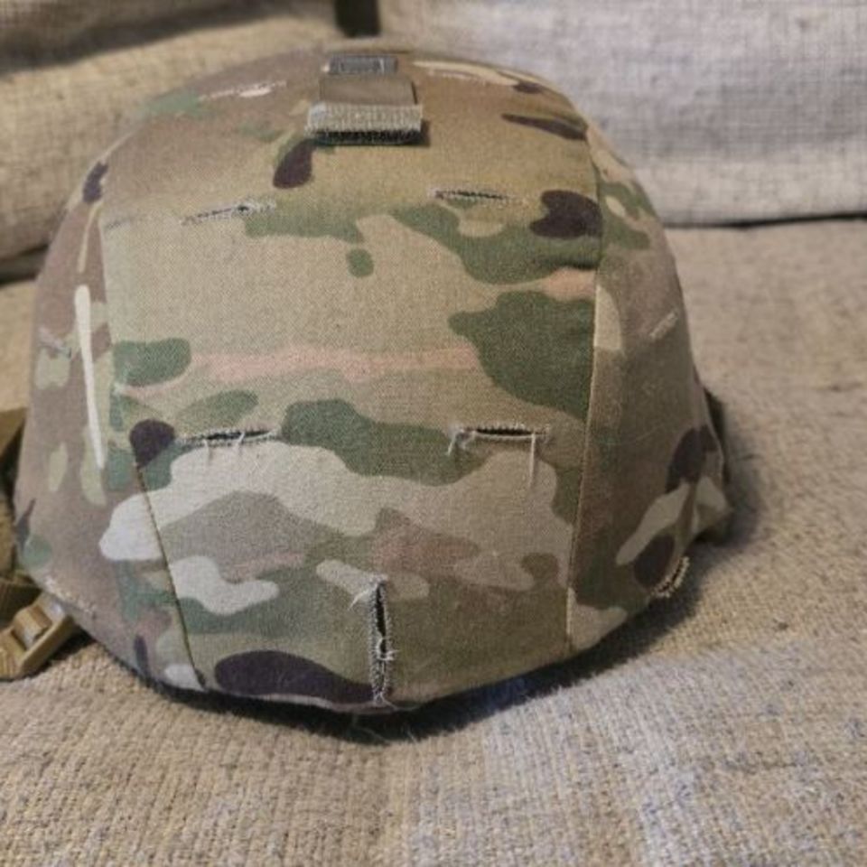 Post 2 - SDS ACH 2415