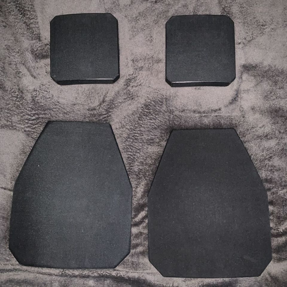 Post 3 - LTC 10x12 Swimmer and 6x6 Side