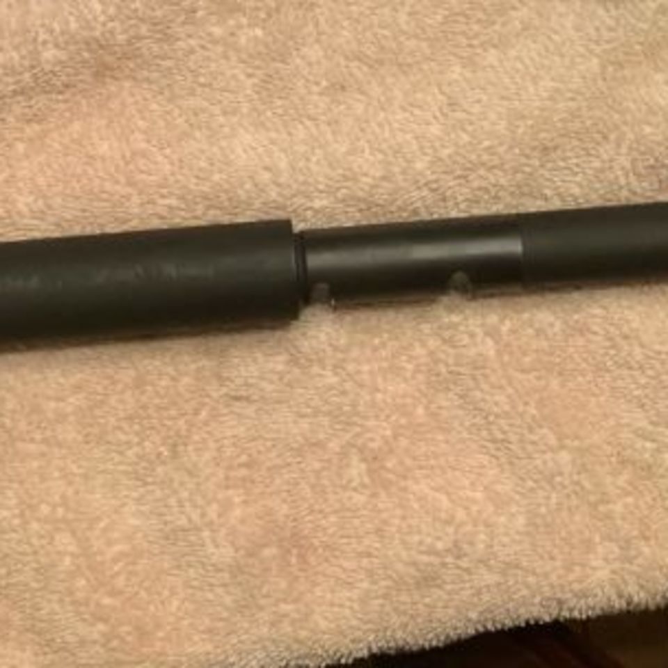 Post 3 - MR556 / 416 HBAR CA date code