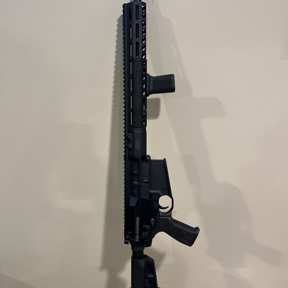 Post 2 - Sig tread 716i