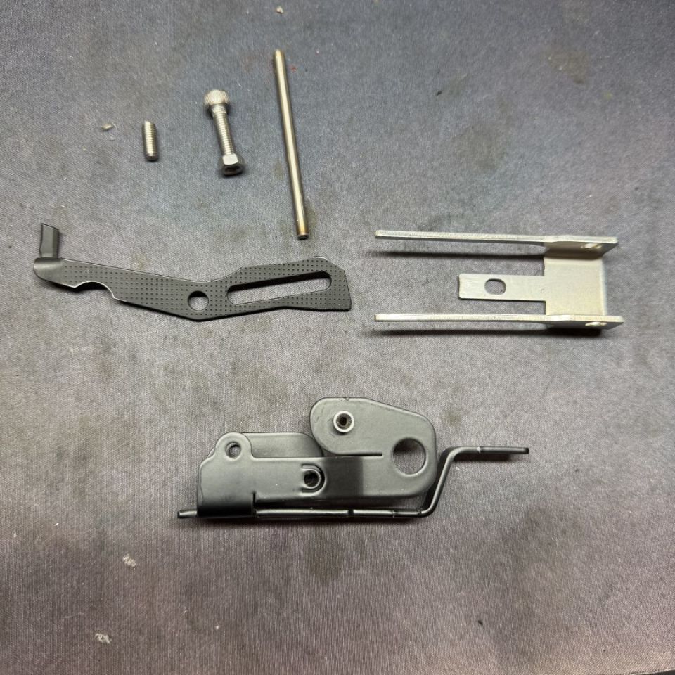 Post 1 - Leber v2 plates k models