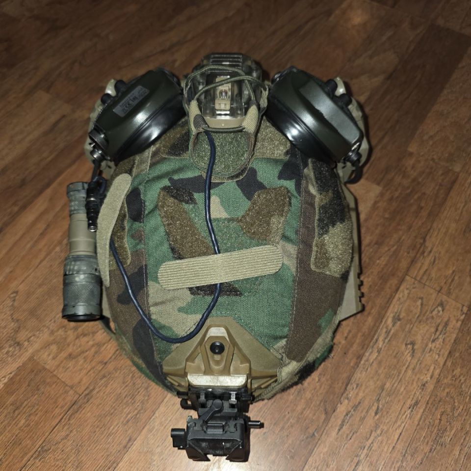 Post 5 - Team wendy SL