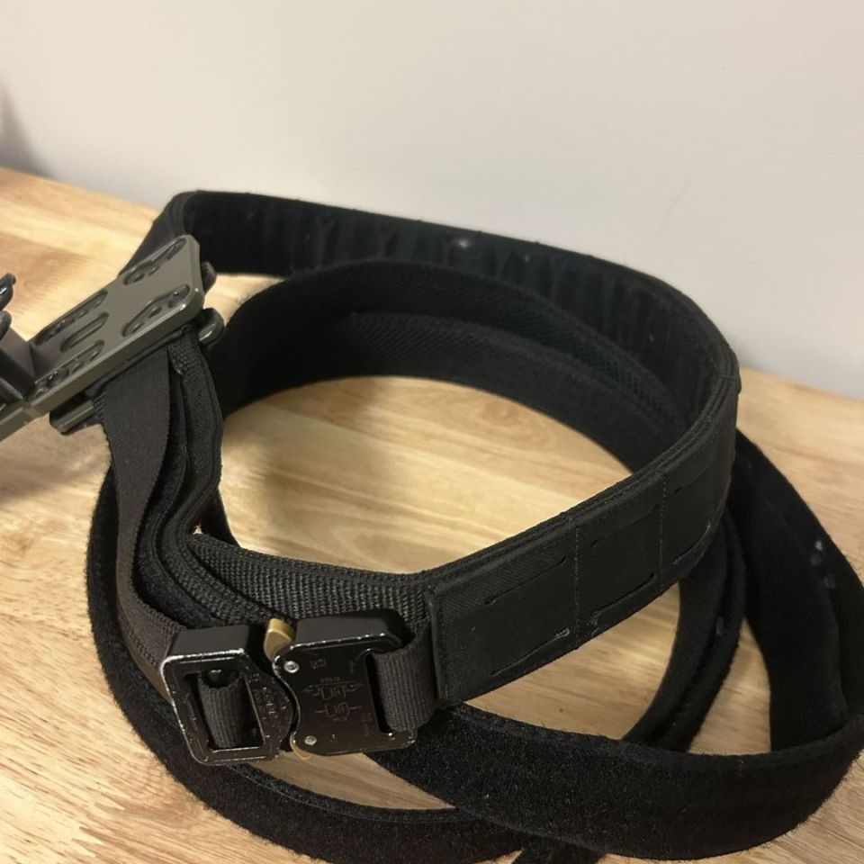 Post 3 - Raptor Tactical Odin mk3 small