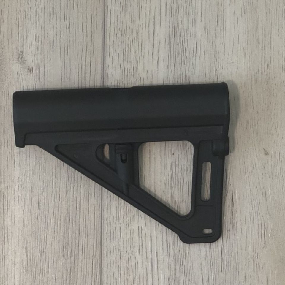 Post 3 - Magpul bsl brace two left