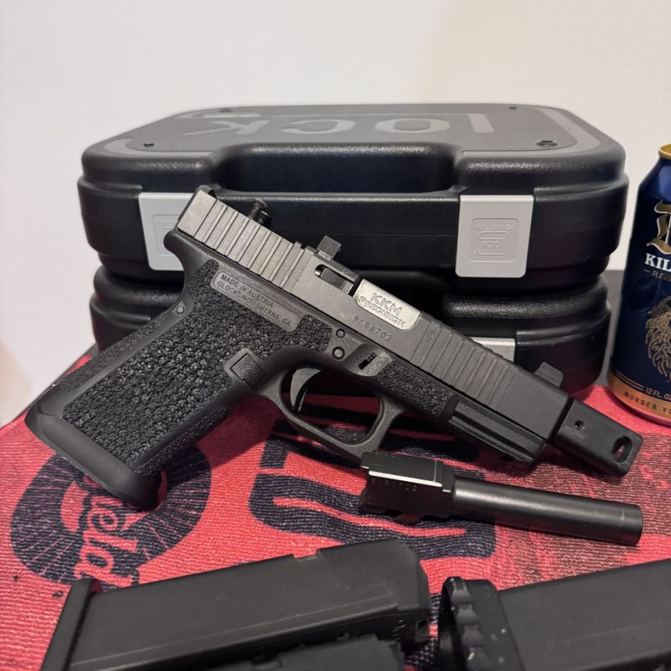 Post 1 - Gen4 Roland Special