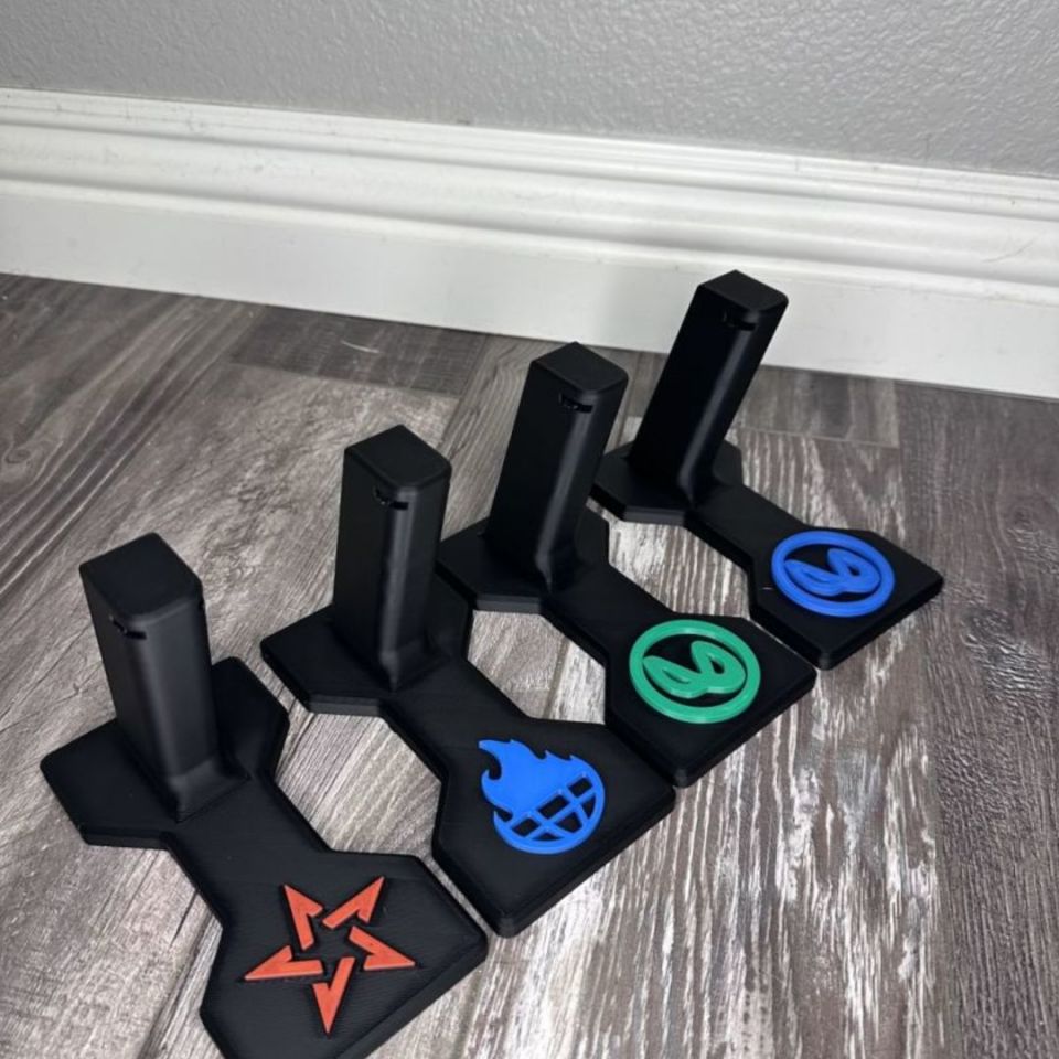 Post 1 - 2011 Stand Atlas Infinity Phoenix Trinity Fowler Nighthawk Venom Customs Alchemy Watchtower Apache Prodigy Staccato STI