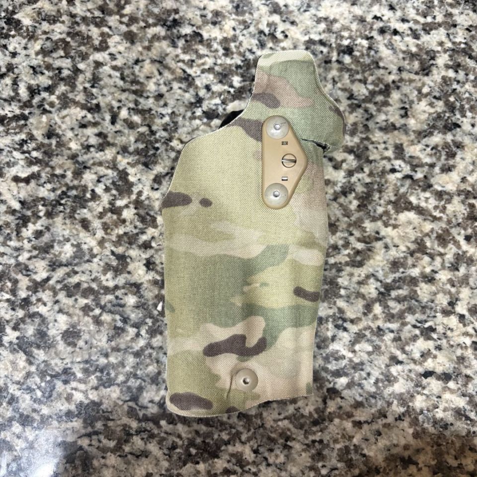 Post 4 - WTT Multicam for Coyote Brown