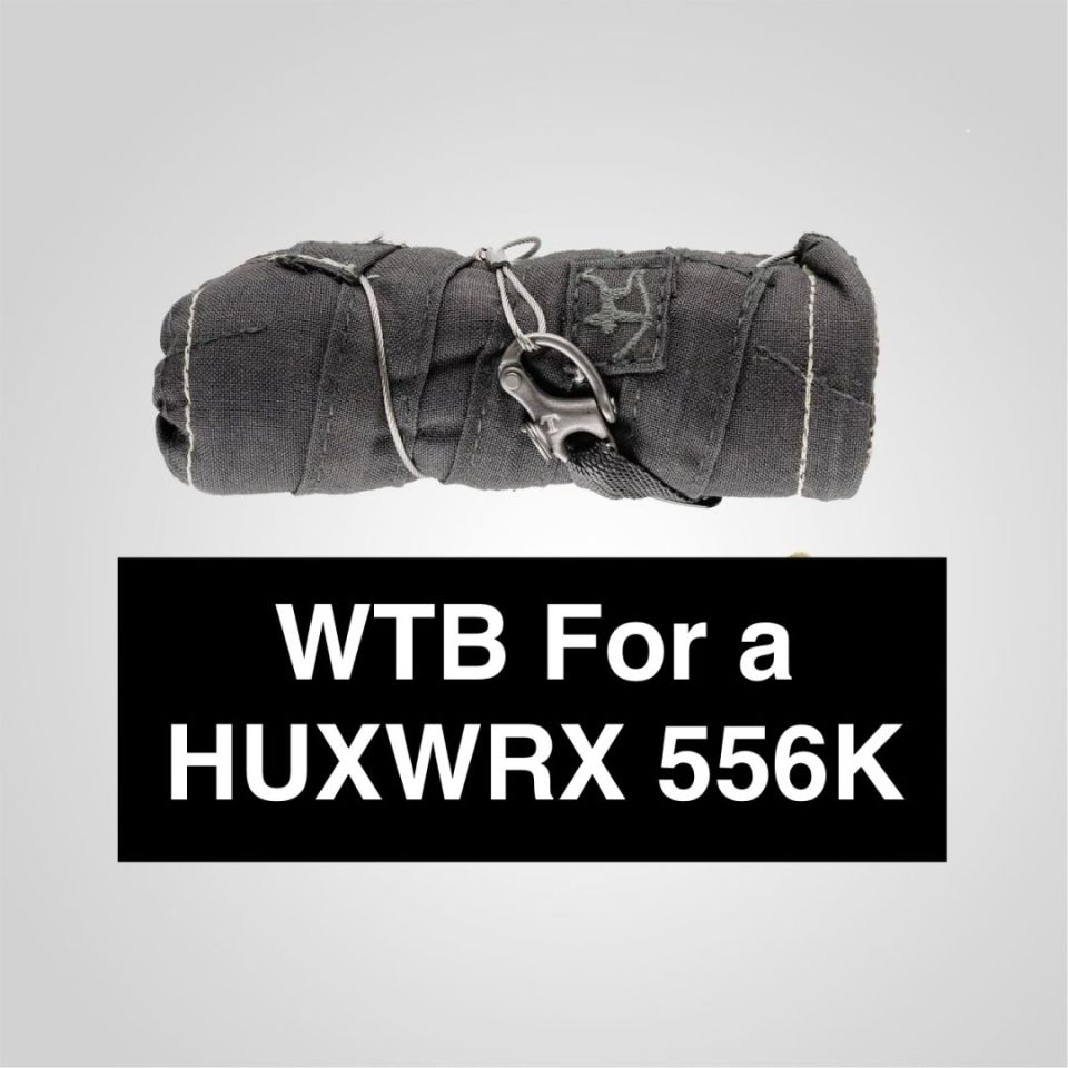 Post 4 - As picture states