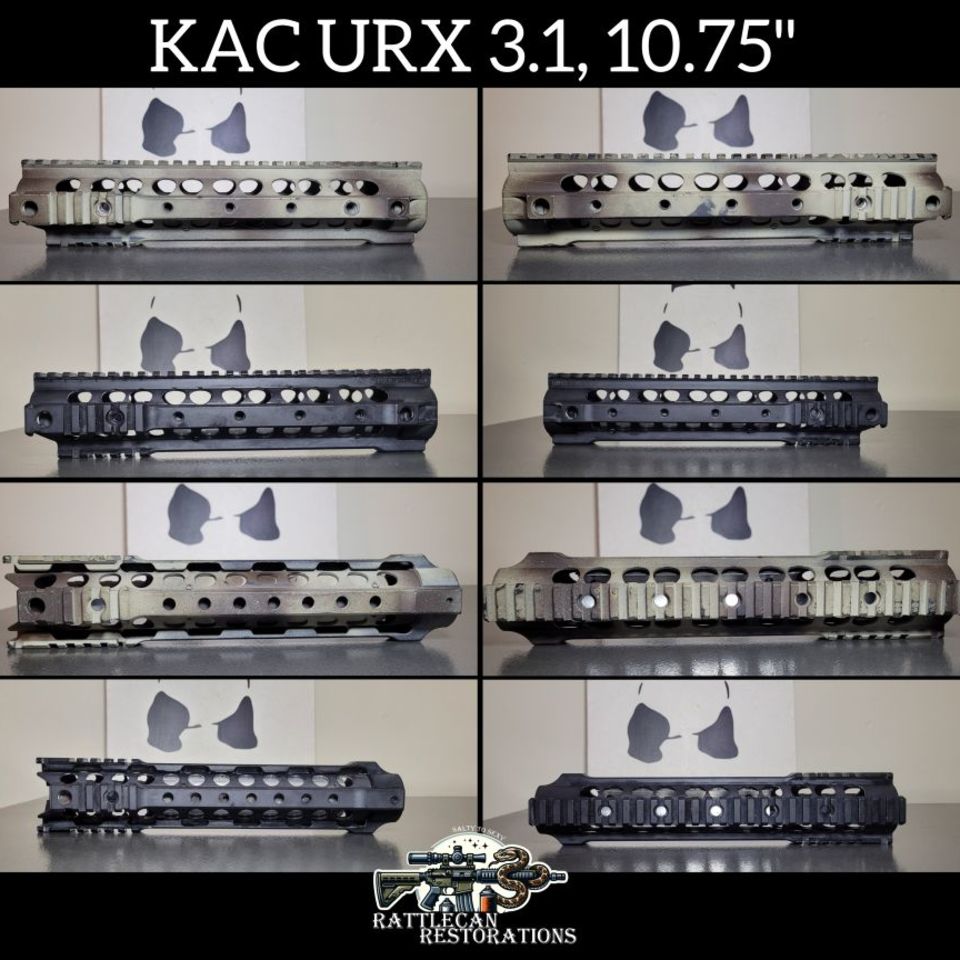 Post 1 - Rattlecan Restoration Services