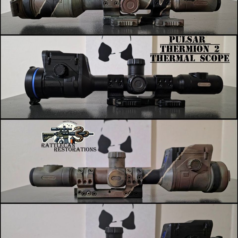 Post 3 - Rattlecan Restoration Services