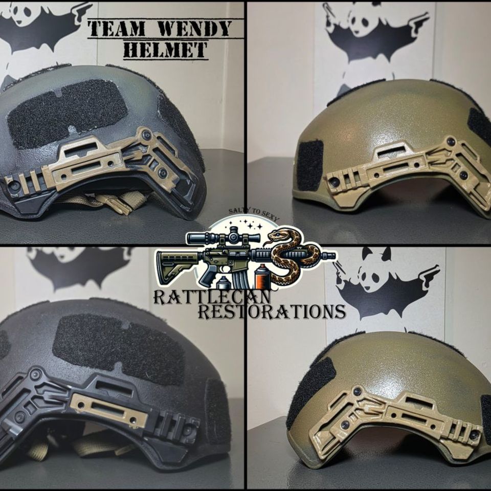 Post 4 - Rattlecan Restoration Services