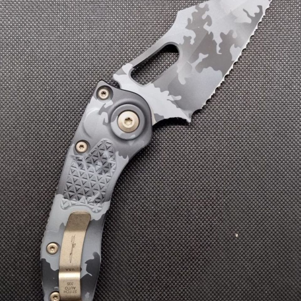 Post 2 - Microtech Stitch Urban cam0