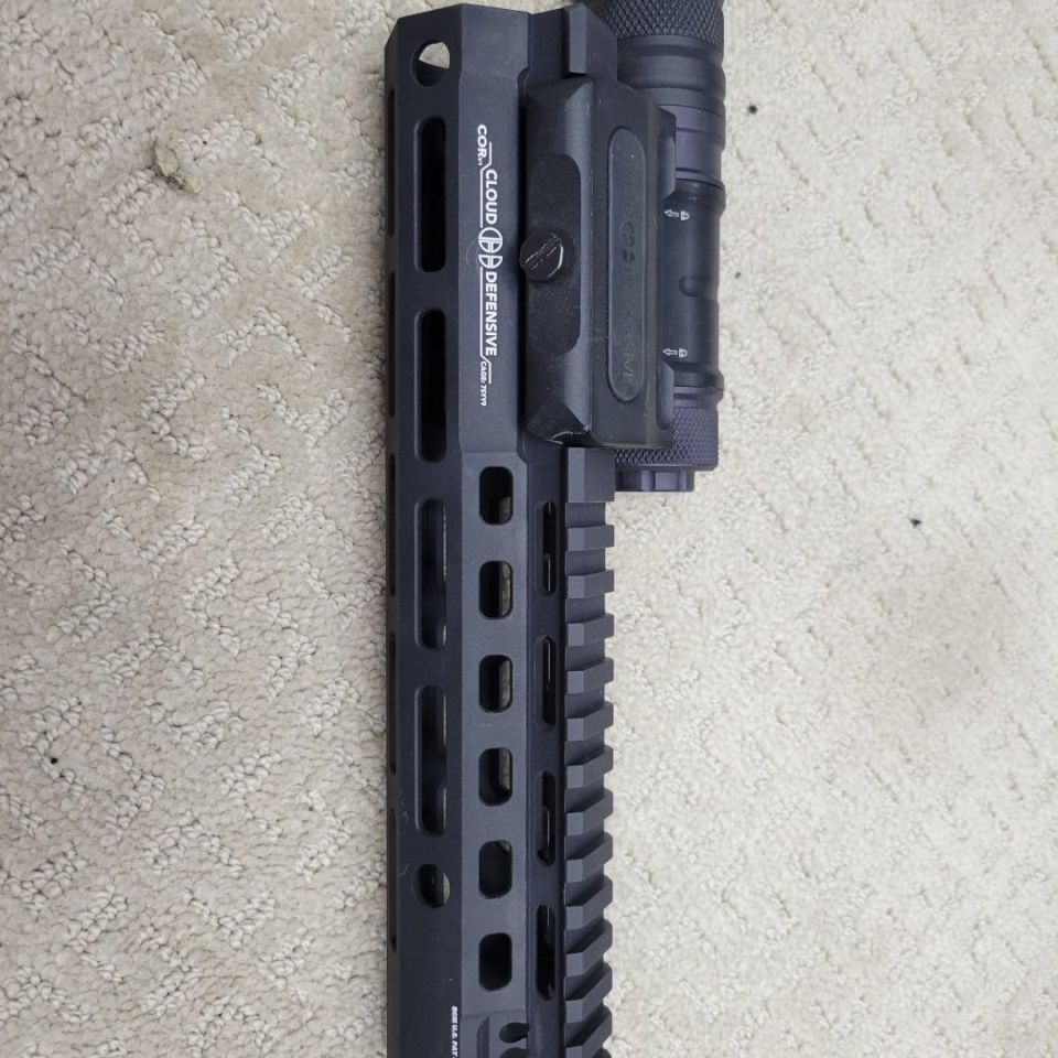 Post 1 - Cloud Defensive OWL and COR v1