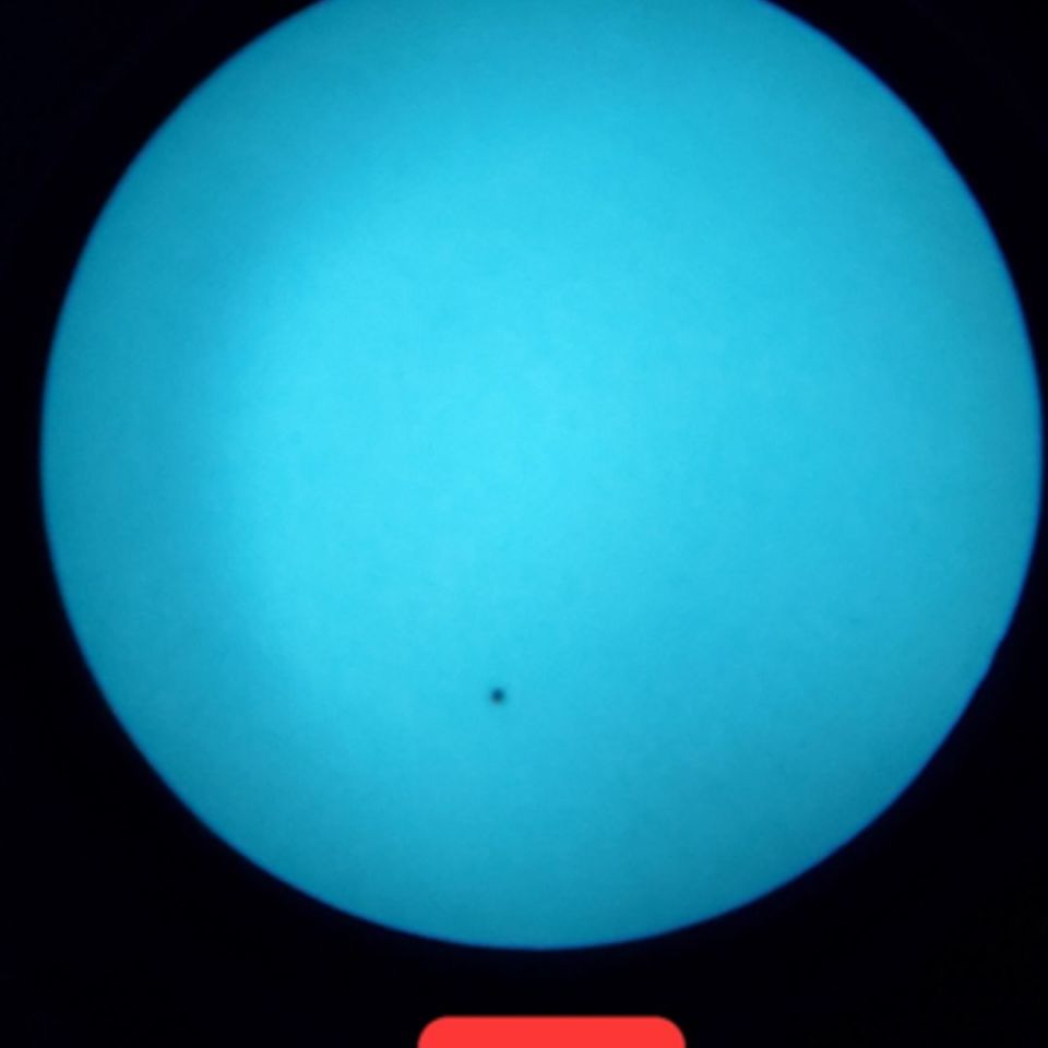 Post 1 - Elbit Xlshs