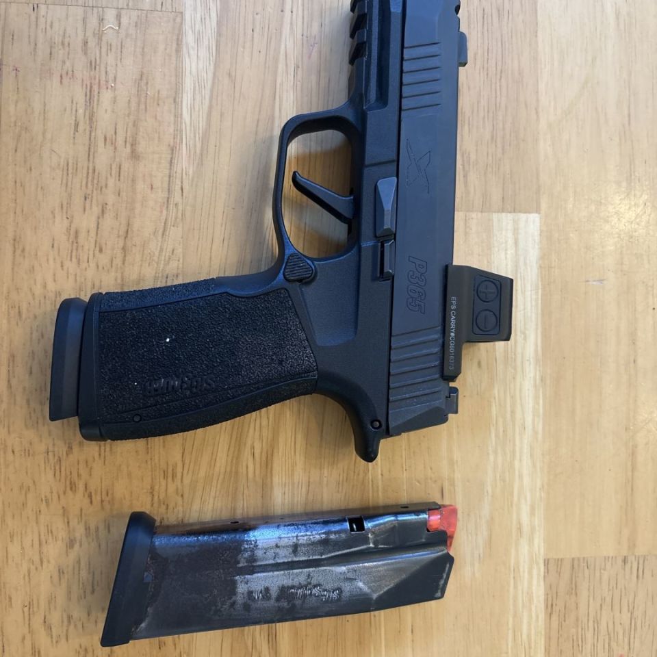 Post 4 - Sig 365xmacro comp