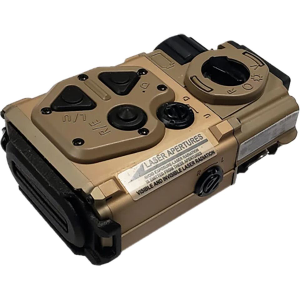 Post 2 - 40% off cert for envision mars