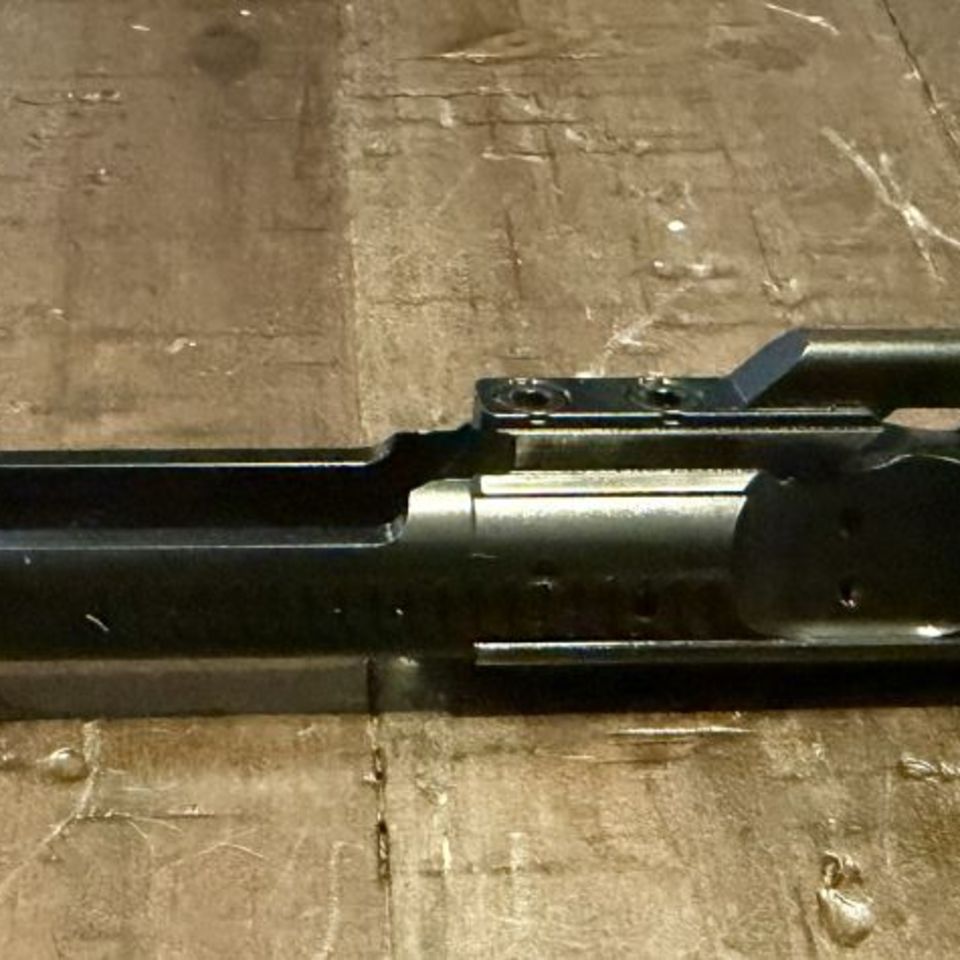 Post 2 - ALG Defense Nitride BCG