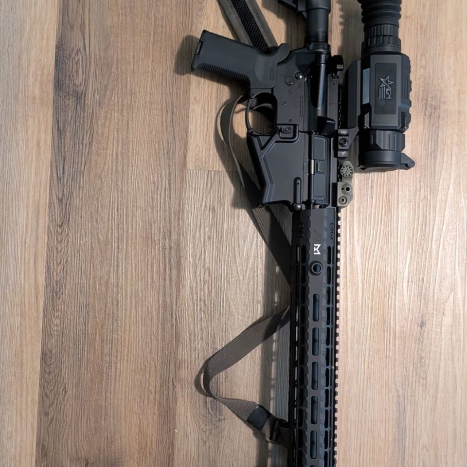 Post 1 - AGM Rattler V2 640-35