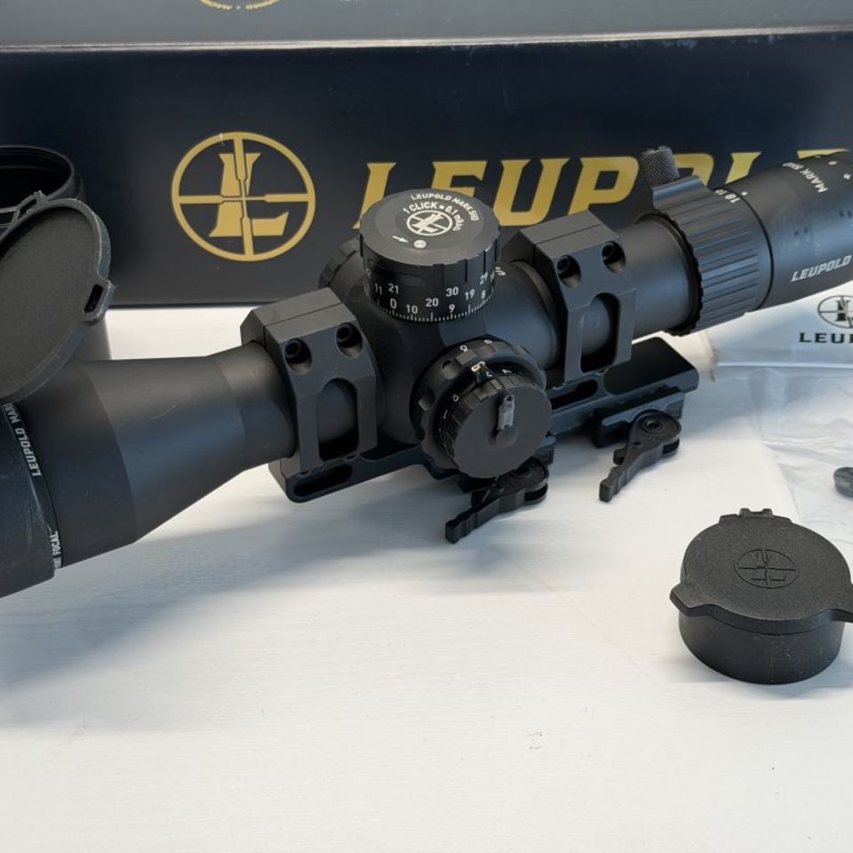 Post 3 - MK5 3.6-18 for MK5 2-10