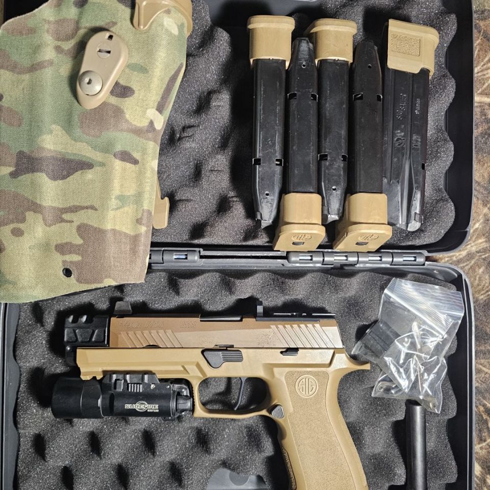 Post 4 - Sig 320 Comped Full Size