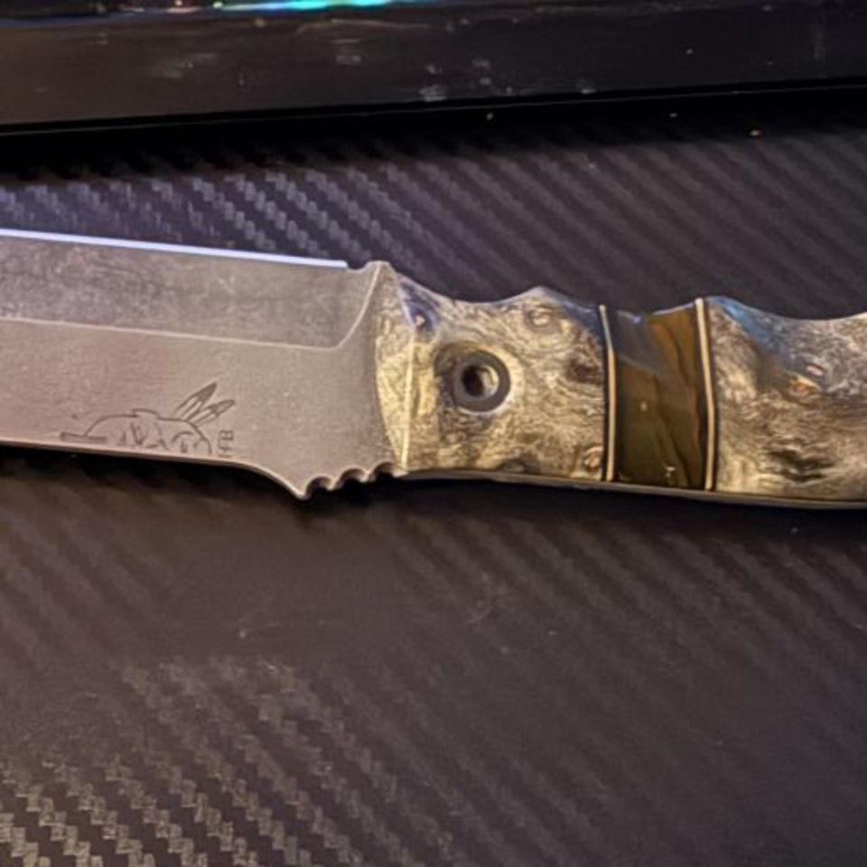 Post 2 - HFB Disaster Jr