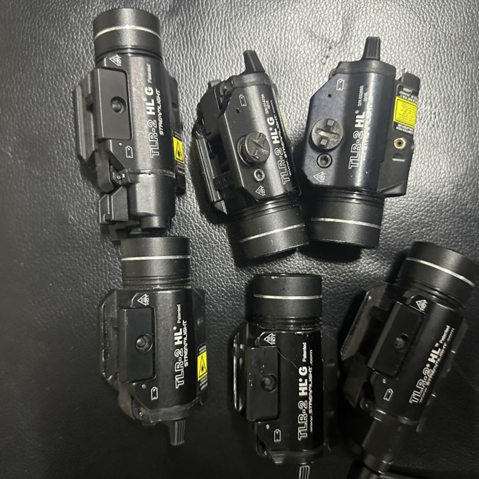 Post 3 - Tlr2 hl red 