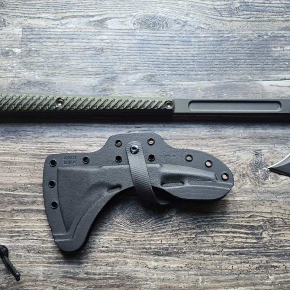 Post 2 - RMJ Eagle Talon