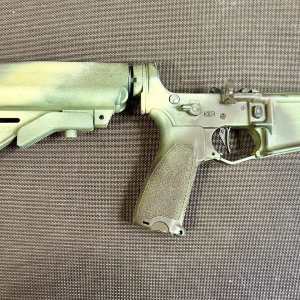 Post 3 - Mars-l for sale 