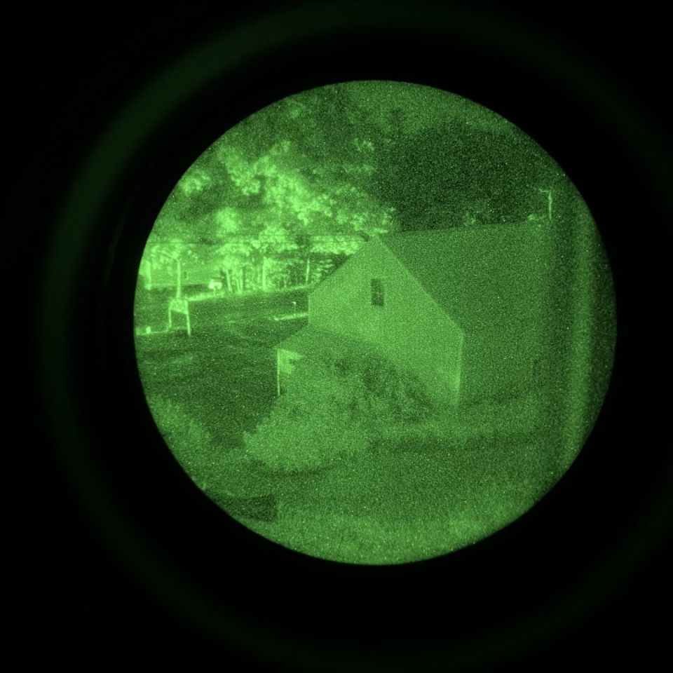 Post 2 - Pvs14 Omni 8