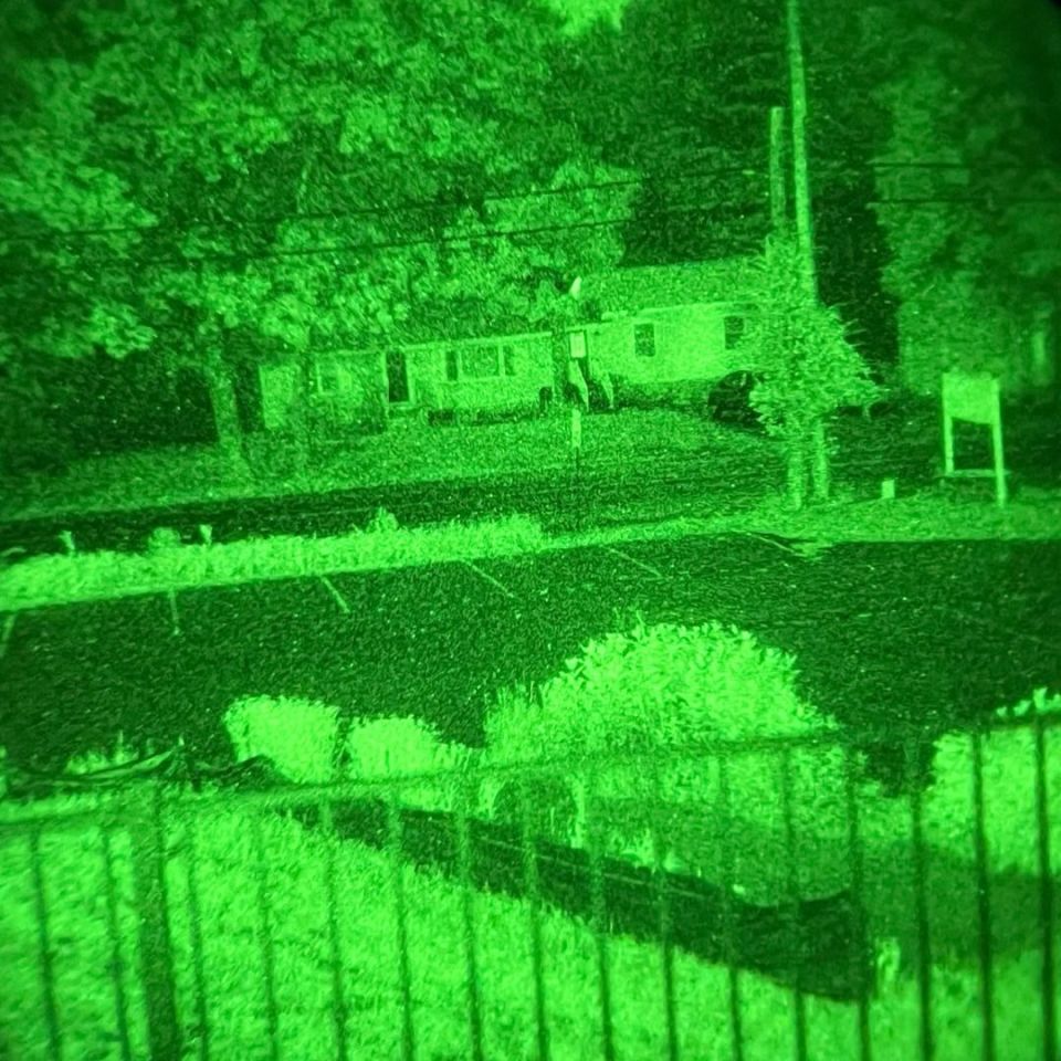 Post 3 - Omni 8 llul21