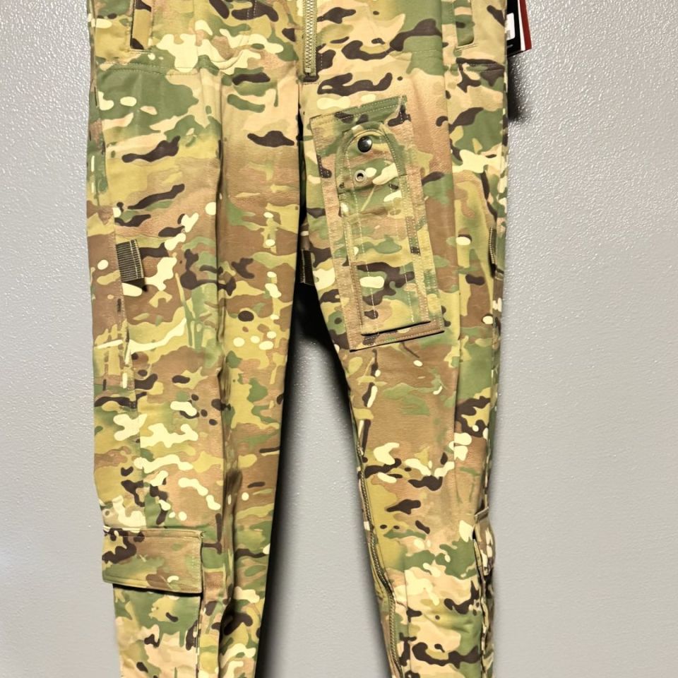 Post 3 - BNIB Massif CWAS