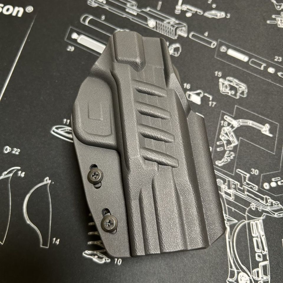 Post 1 - TXC OVRT M&P 4.25