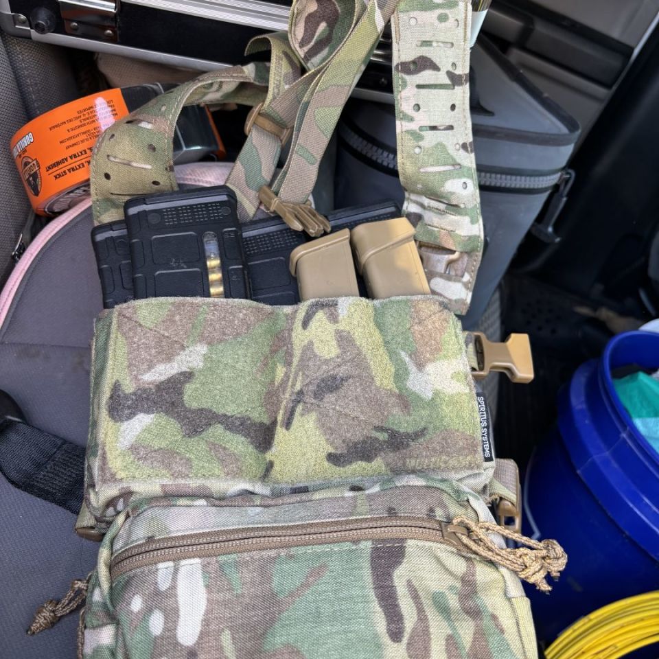 Post 4 - Spiritus micro 