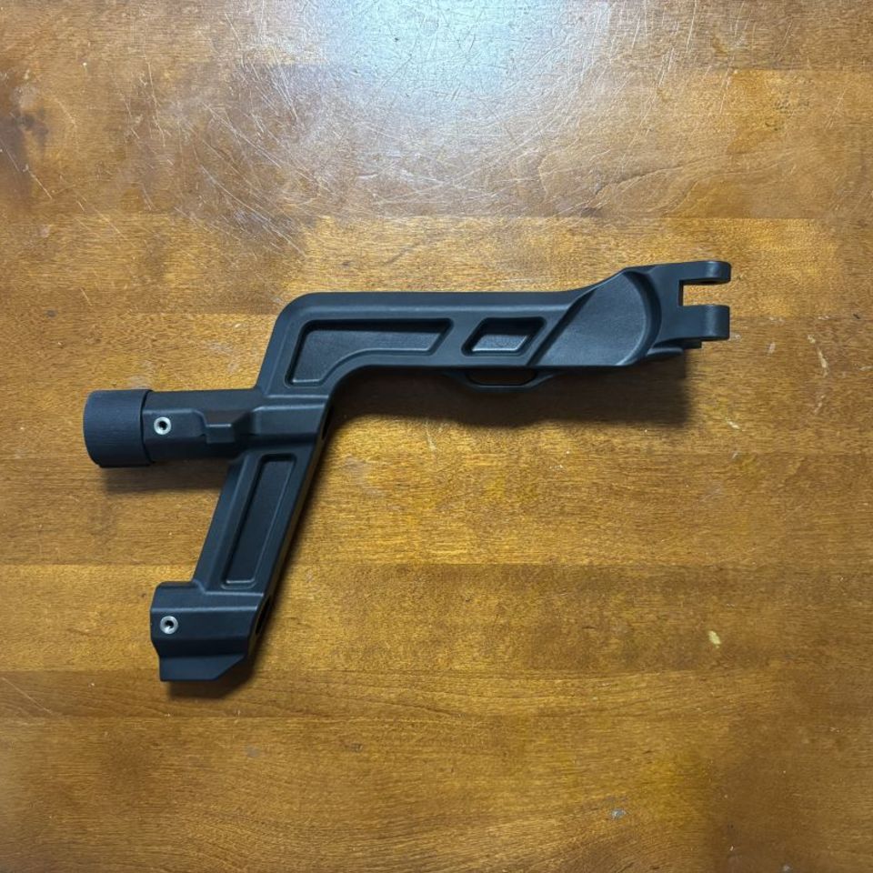 Post 2 - KRISS Vector Stock $90.00