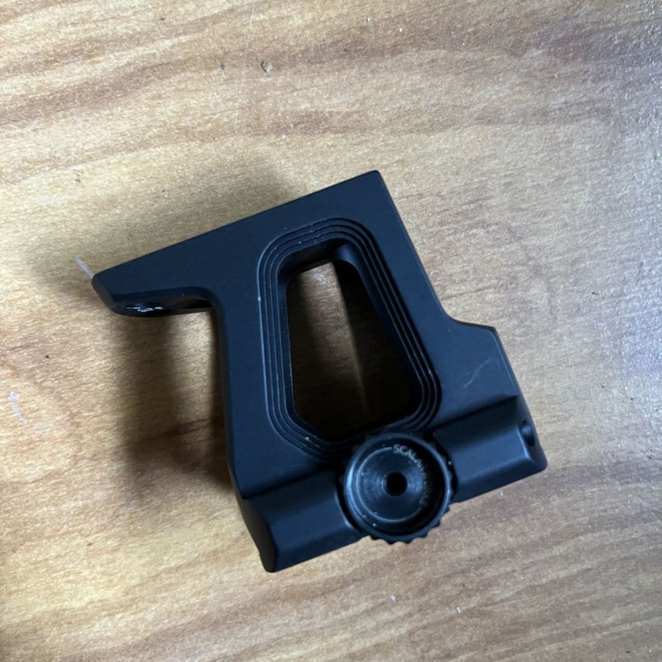 Post 4 - Scalarworks 2.26 t2 style 